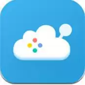 小米游戏云玩服务