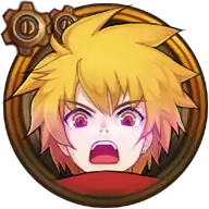 神秘守护者游戏