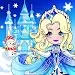 冰公主世界城堡生活(Ice Princess World Castle Life)