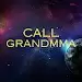 呼叫祖母(call grandppa)