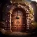逃生室博物馆数量(EscapeRoomLegacyofMystery)