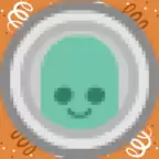 太空泊车仔游戏