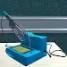 烙铁2(Soldering iron 2)