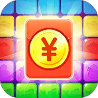 知识小创意家游戏