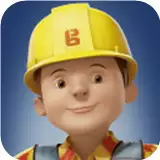 工程师鲍勃城市建造