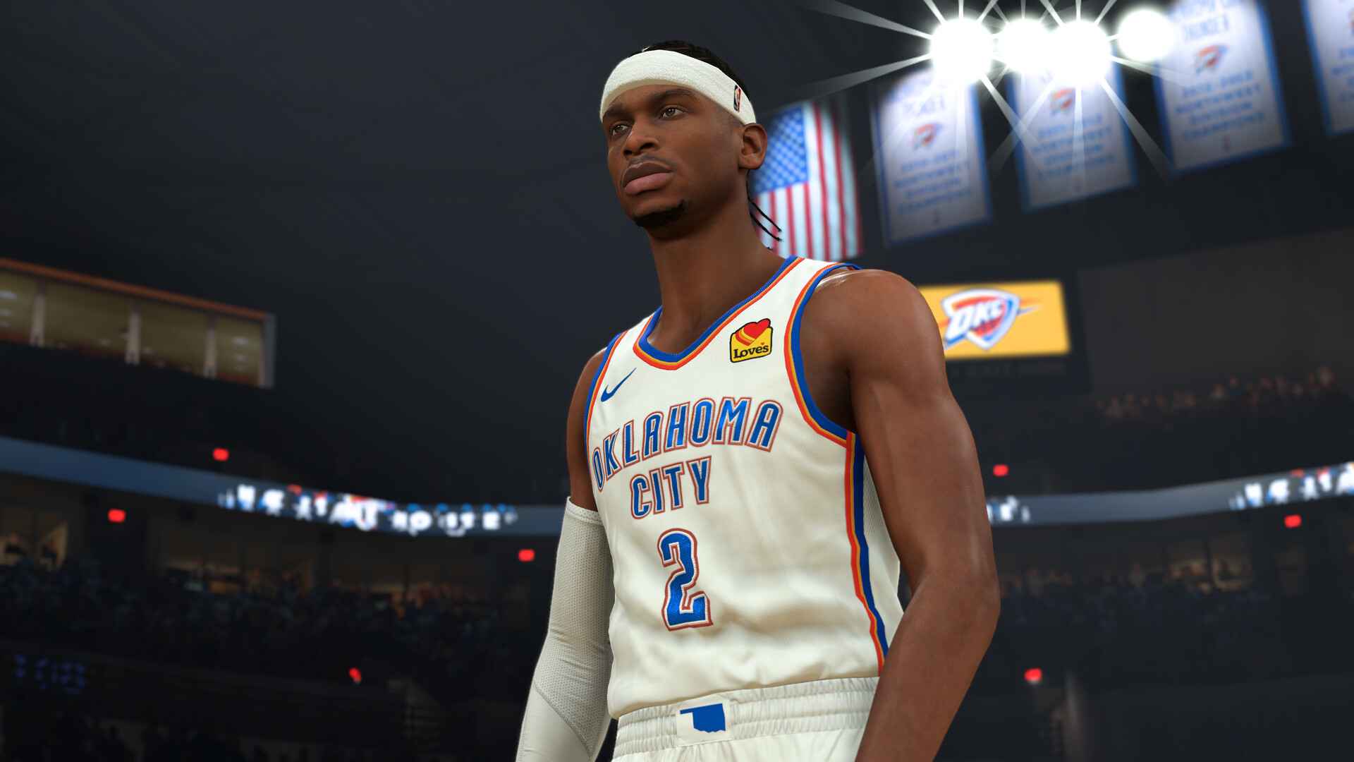 NBA2k24直装