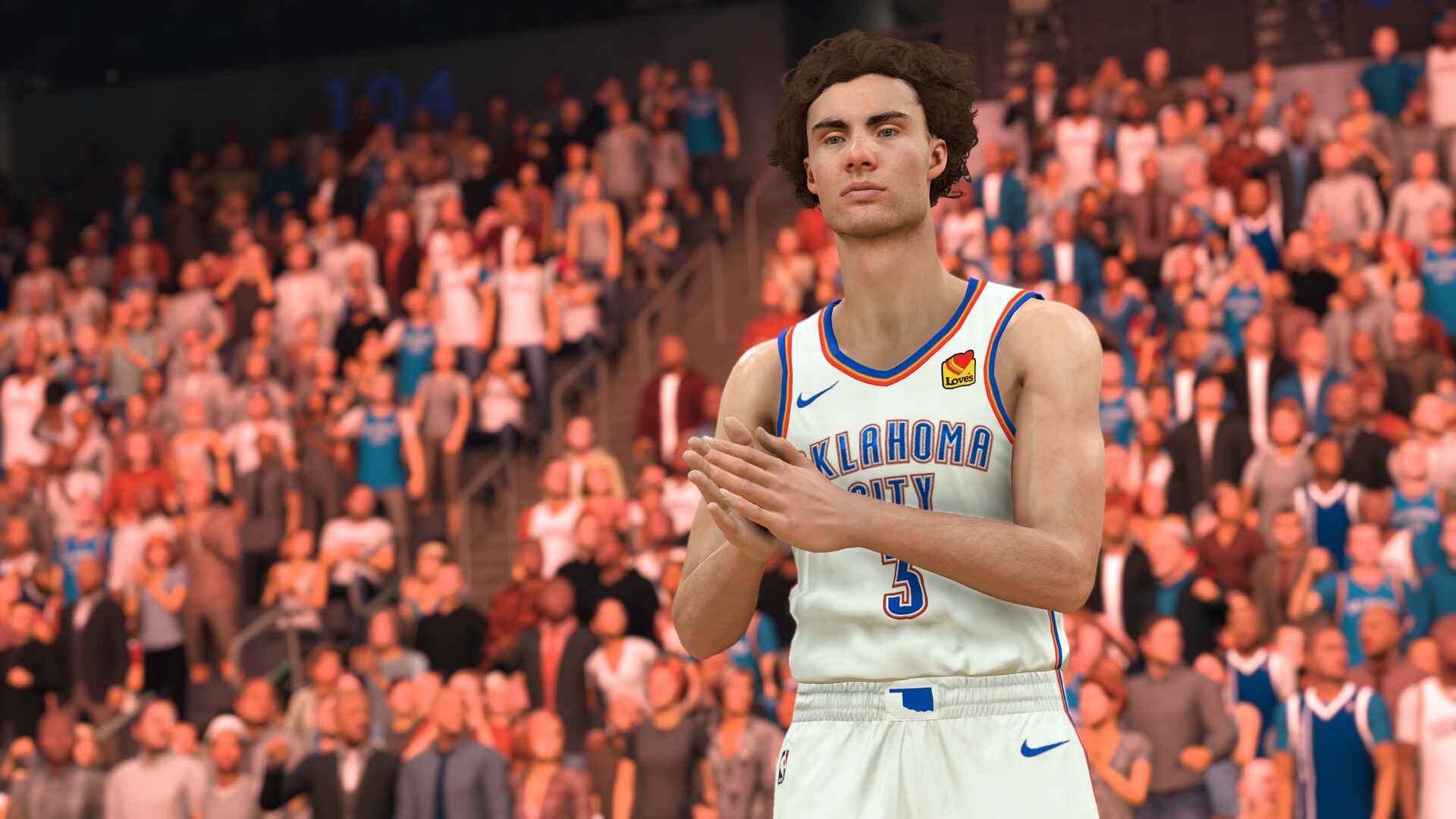 NBA2k24直装