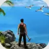 荒岛方舟生存模拟器单机