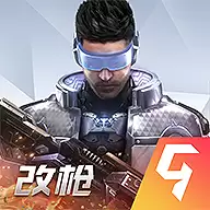 量子特攻国际服