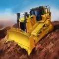 模拟建造2