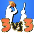 3V3街头灌篮秀(Street Hoops)