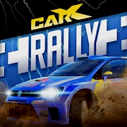 CrashIcyMountainRoad