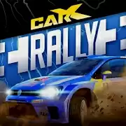 CrashIcyMountainRoad