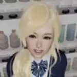 Headmaster安卓汉化