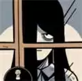 窗中少女游戏