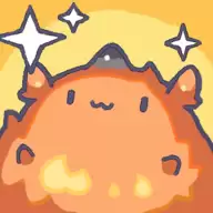 噗噗的冒险乐园