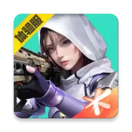 高能英雄体体验服