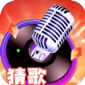 中华小曲库
