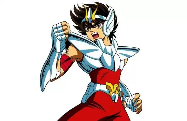 星矢一辉,谁与争锋!旷日持久的战力battle,是否已能定出结论?