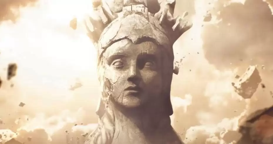 星矢一辉,谁与争锋!旷日持久的战力battle,是否已能定出结论?