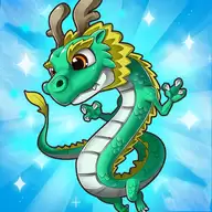 小龙爱合成完整