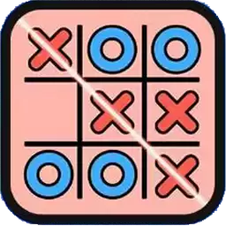 棋王争霸赛游戏