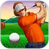 NEO大联盟高尔夫