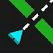 超级UP