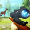 荒野射击挑战
