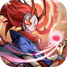 剑侠风云无限内购