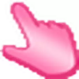 莱西的衣橱遗产