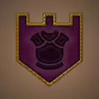 王国英雄失落传说2