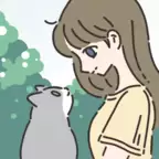 找出不同之处猫屋2024