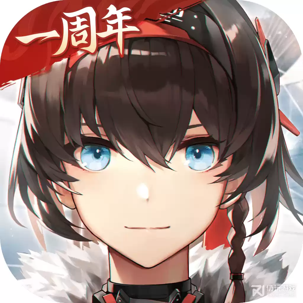 深空之眼2024版