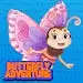 蝴蝶生存冒险(ButterFly Sur