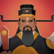 叫我包大人