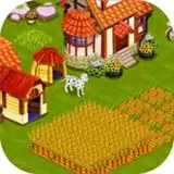 农场模拟器
