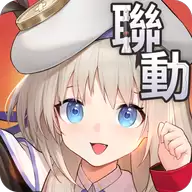 模型少女AWAKE游戏