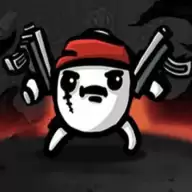 战地激战使命手游正