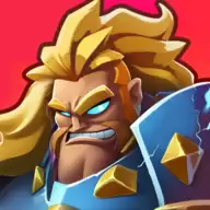 国王幸存者游戏(King Survivor ShootEm Up)