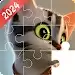 拼图魔术(Jigsaw Magic Puzzle)