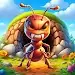 蚂蚁模拟器野生王国(Ant Simulator: Wild Kingdom)