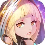 谁是大魔王