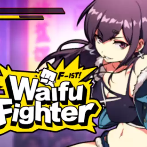 waifufighter