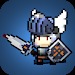 英雄之试炼(Trial of Heroes)