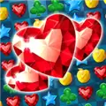 宝石配对三消传奇 Jewel Match3