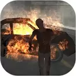 血战上海滩老经典