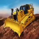 模拟建造2