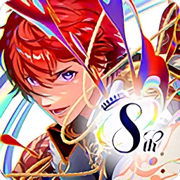 梦王国与沉睡中的100位王子殿下