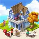 城市岛屿6建造人生